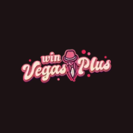 Vegas plus Casino